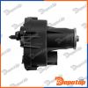 Actionneur, papillon des gaz pour BMW | ENK-BM-000, 11617804744